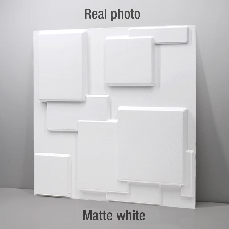 Waterproof-Stone-Brick-Wall-Sticker-Self-adhesive-Wallpaper-Home-Decor-art-Wall-Panel-Living-Room-Bedroom