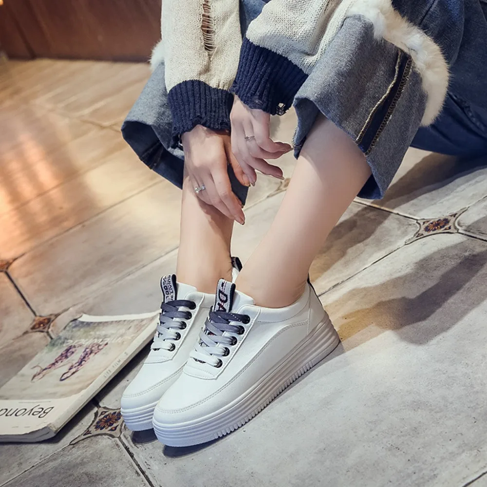 7 - ZHA90417171_2019041704335560851