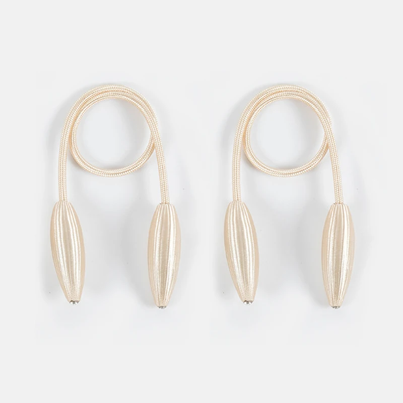 H60391a163dad4732aa26857390286b44i.jpg?width=800&height=800&hash=1600