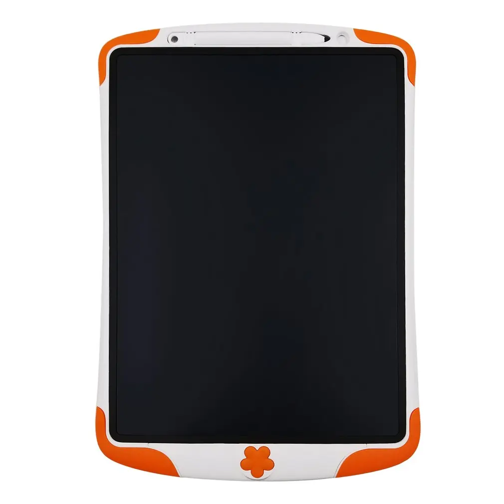 

12 Inch LCD Writing Tablet Kids Electronic Handwriting Pads board Portable Digital Drawing Tablet For Adults Children for School