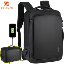 Mochila masculina na promoção Clearance