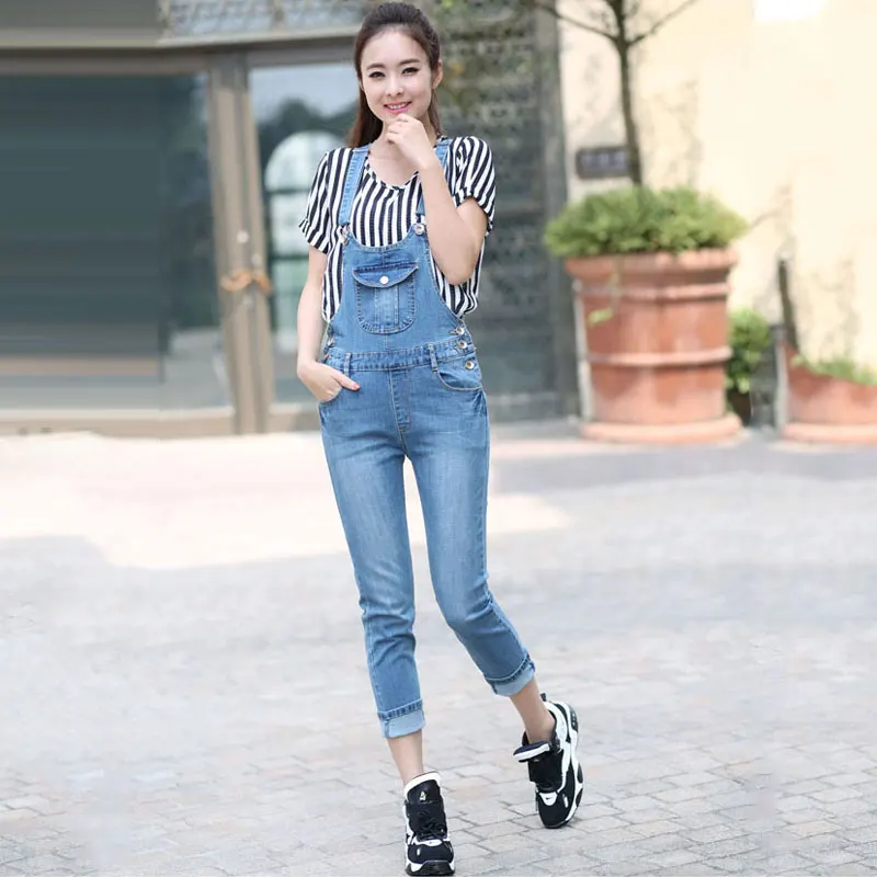 TB2h.BucVXXXXbIXXXXXXXXXXXX-40710355