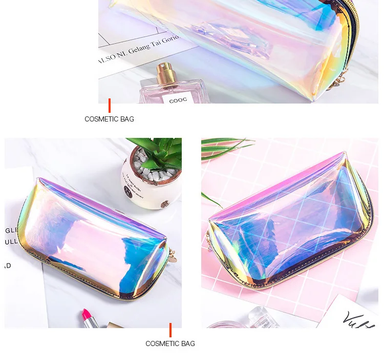 Sale-Girl-Waterproof-Jelly-Bag-3pcs-PVC-Cosmetic-Bag-Organizer-Laser-Deisgn-Transparent-Travel-Bag-Sets-Men-Women-Makeup-Bag_08