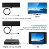 Home Audio 