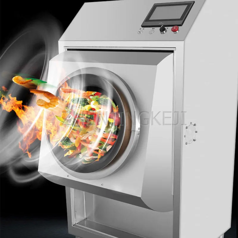 Slide image 29a01c91e1df470591307ff0beb45b47