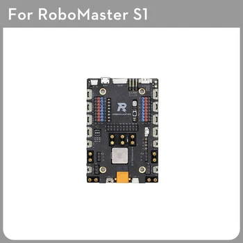 

Original RoboMaster RM Development Board Type A for DJI RoboMaster Repair Part