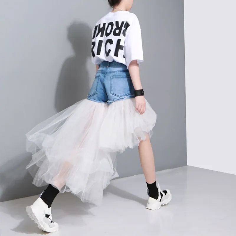 conew_tb2n.sgsmxlpufjy0fexxcjbfxa_!!169364301