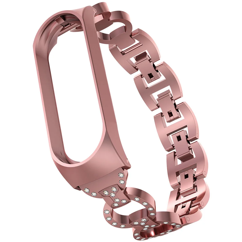 未标题-1_0010_镶钻8字款 玫瑰粉-5