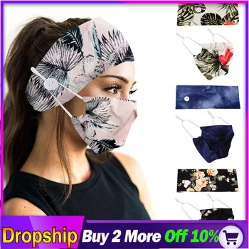 

10 stücke Sommer Gesicht Maske Schwarz Mund Maske Reusable Waschbar Mascarillas Kühle Seide Atmen Masque Gesichts MaskeSchnelle