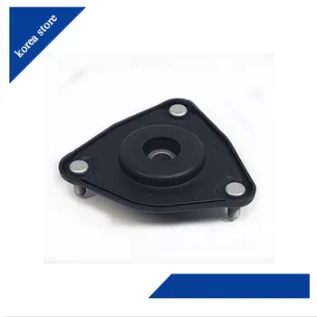 

546101M000 Strut Insulator Assy 1Pcs For KIA FORTE Koup 2010-2013