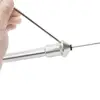 HYS 433Mhz 3dbi Omni Antenna 50 Ohm GSM Aerial W/3M(9.8ft) RG58 Coaxial Cable SMA Male and Mounting Bracket ► Photo 2/5