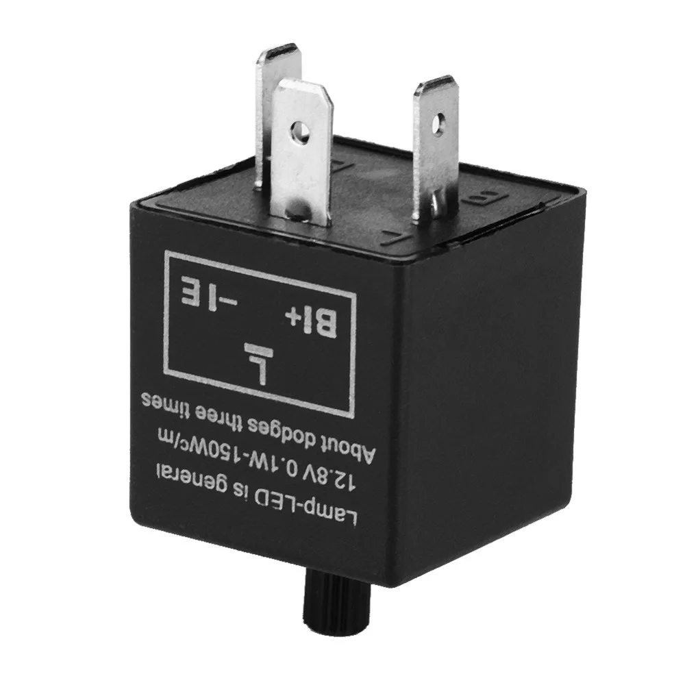 QC00264-3