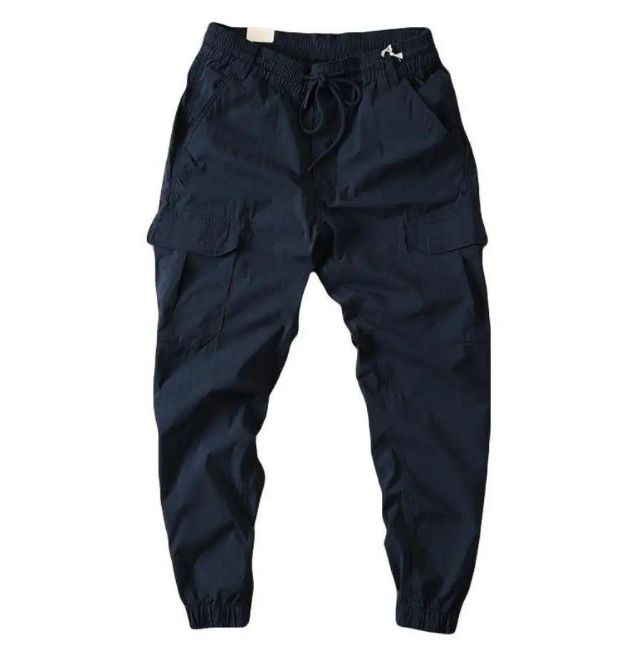 QQ截图20200730104209