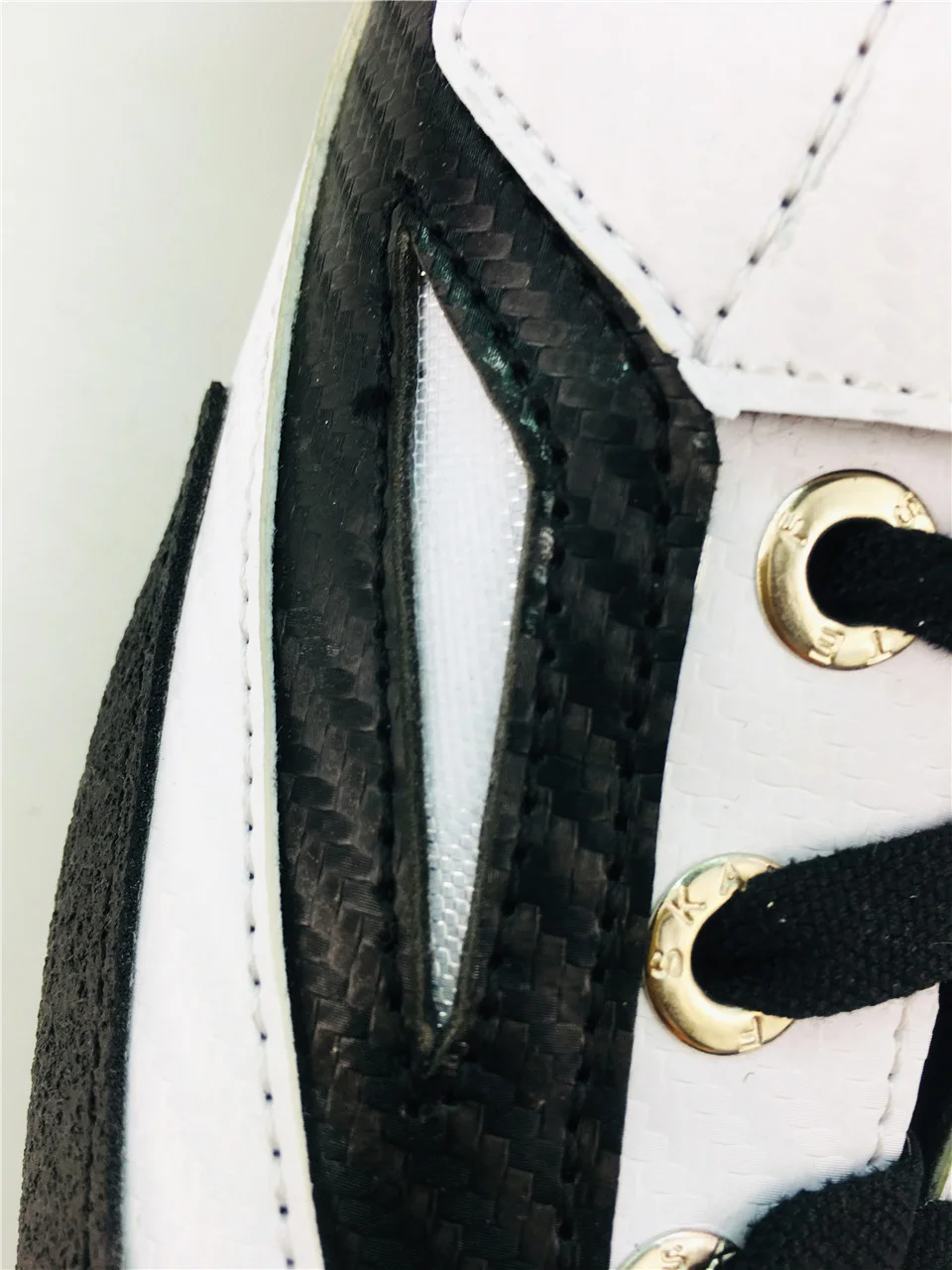 IMG_8487 (已编辑)