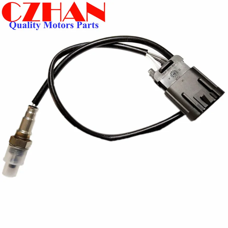 ExhuastpipeOxygensensorerrorcodeP0031forBenelliGassensor