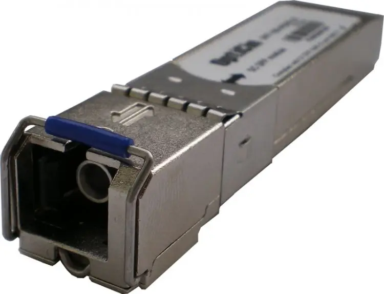 80. Модуль sfp wdm. Sfp module. Sfp-wdm3. Sfp-10gbase-sr cisco.