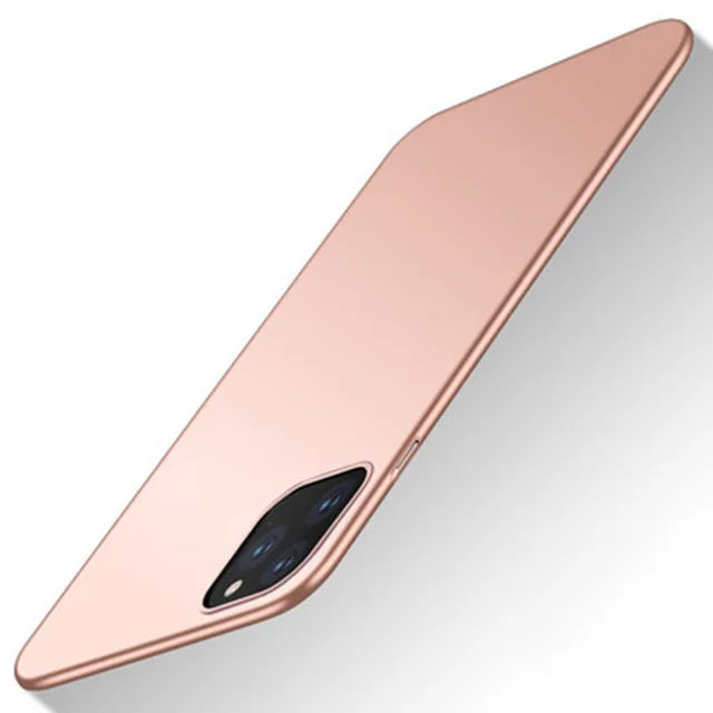 Thin-Matte-Solid-Color-Case-For-iPhone-7-8-6-6s-Plus-5S-Hard-Plastic-Cover.jpg_640x640 (3)