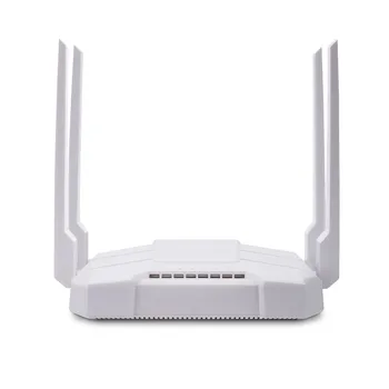 

Dual-Band Gigabit Secure Smart Wireless Router Home Enterprise Wireless Network Equipment Router
