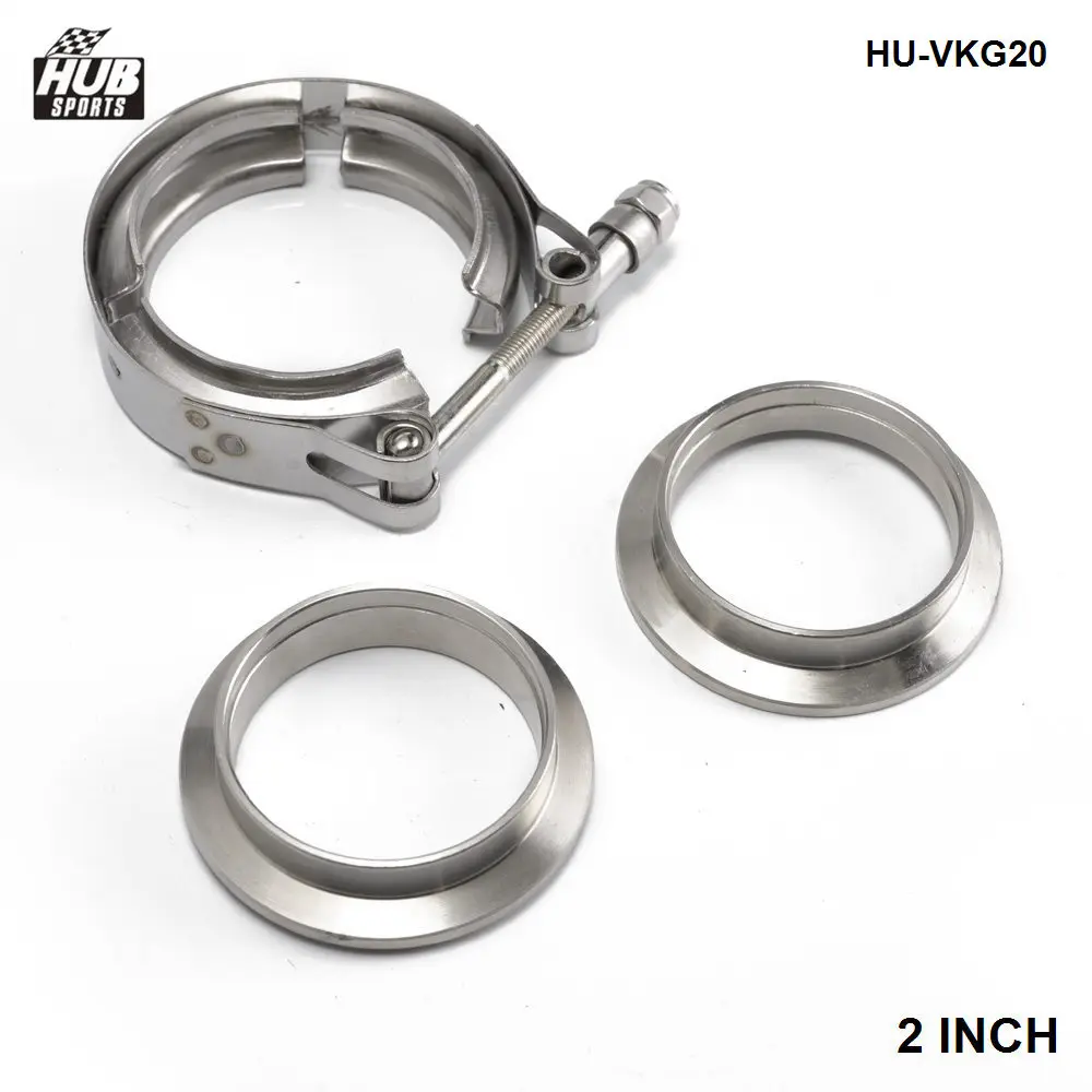 HU-VKG20 (1)