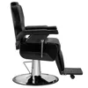 Commercial Furniture