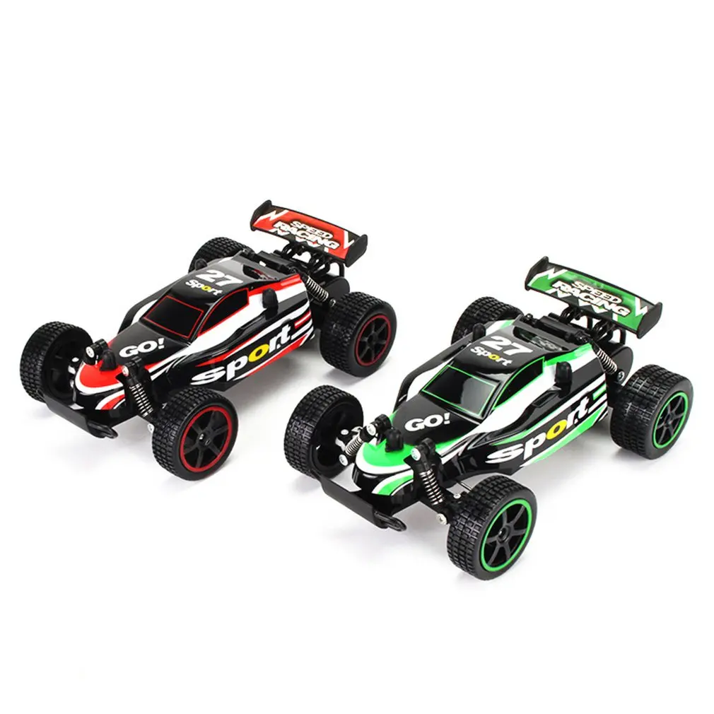Rc Car High Speed Car Radio Controled Machine Remote Control Car Toys For Children Kids Rc Drift Toys Rc Car High Speed Car Radio Controled Machine Remote Control Car Toys For Children Kids Rc Drift Toys