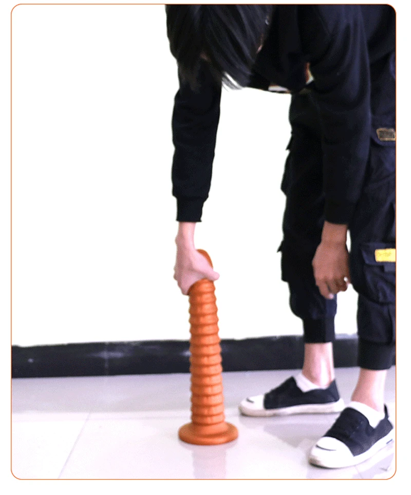 Hbe552c3a3c1e47e79b60fd2e4322bdb6o