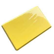 Блоки для йоги пена упражнения фитнес пена EVA Йога пробковый блок Пилатес Пена кирпич дома стрейч спортзал, фитнес, Упражнения Инструмент