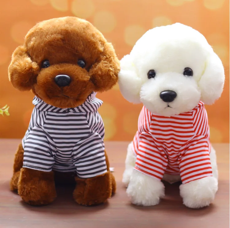 O1CN01T01E7G26rWCVCXnwK_!!1932457715