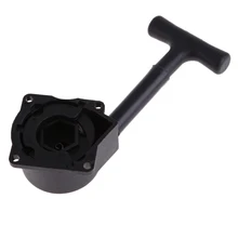 VX 16 18 21 двигатели RC автомобили Потяните Стартер для R022VX машина HSP