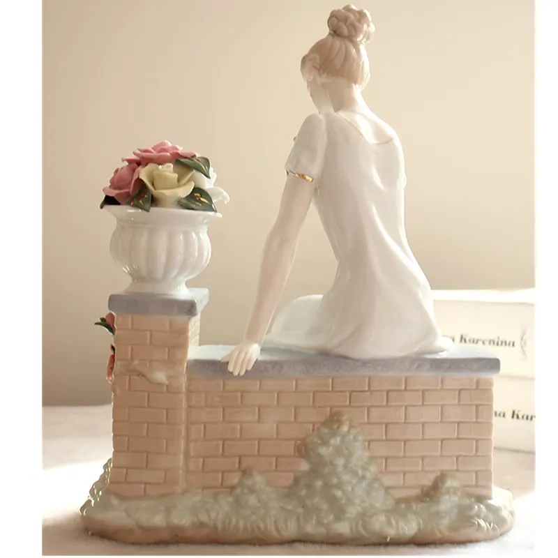 TB2_d_3hR0kpuFjSsziXXa.oVXa_!!265602615