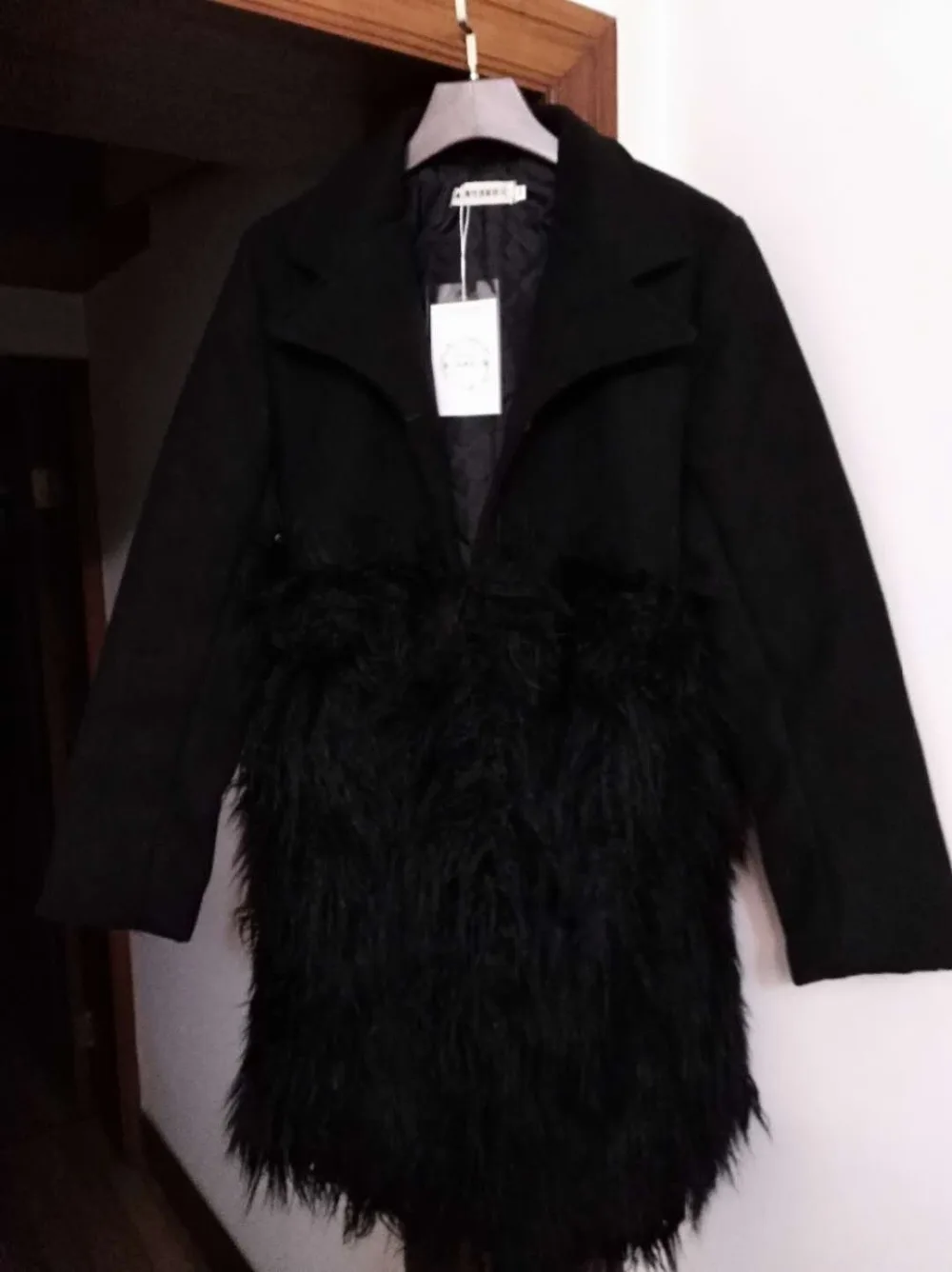 微信图片_20191009204107