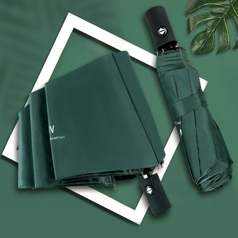 Двухдиапазонный Wi-Применение Солнечный зонтик складной солнцезащитные очки