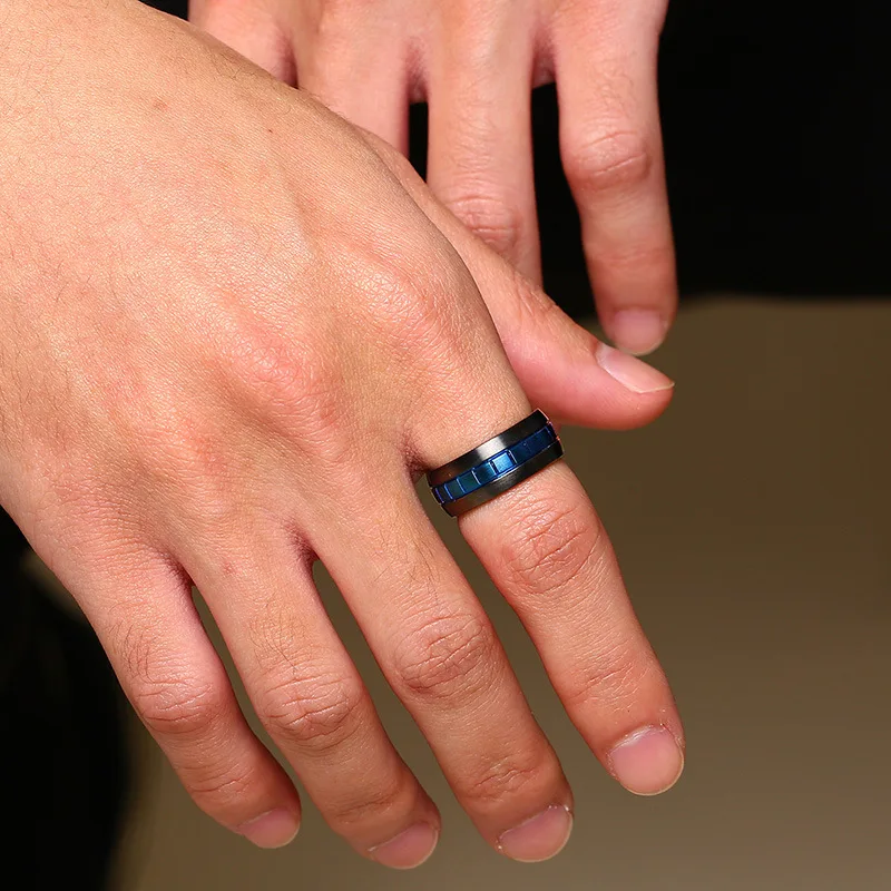 11689728656_1753929213