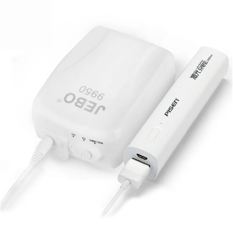 Jebo 9950/9970 Ac And Dc Dual Purpose 