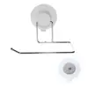 Bathroom Fixtures