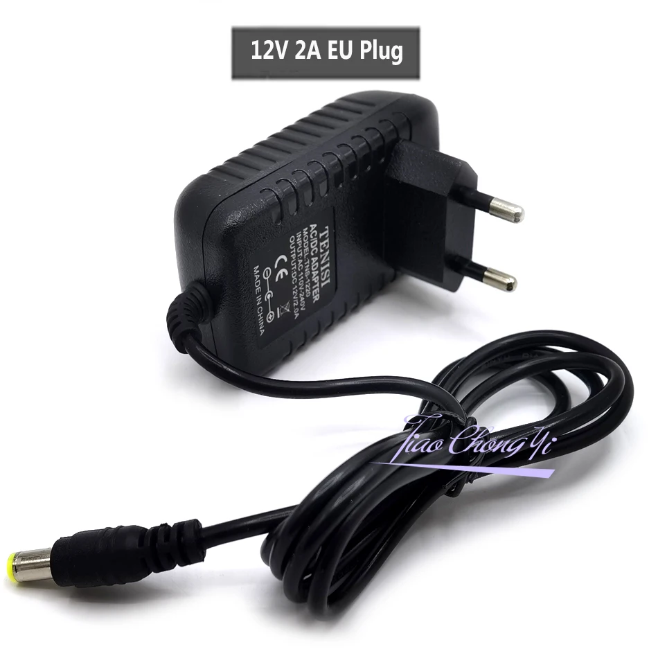 12V 2A EU.jpg