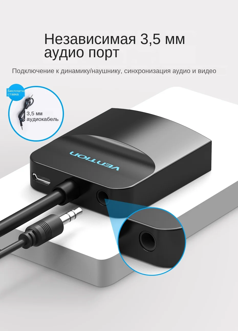 AGB英文详情页新_05