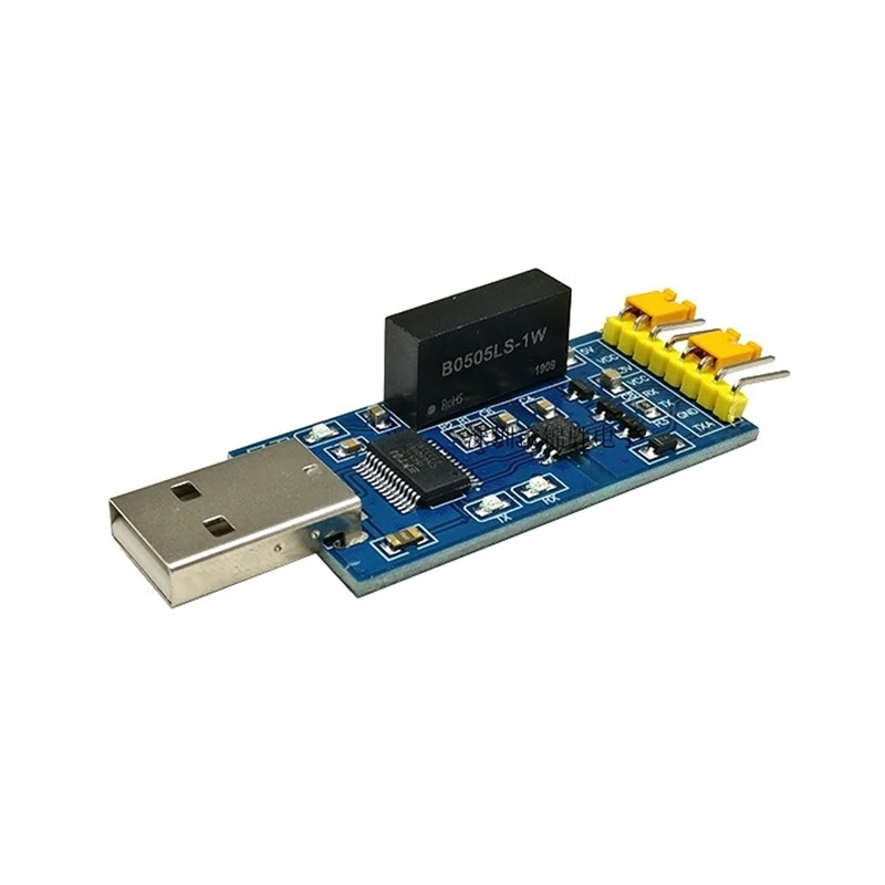   Ʈ  FT232, USB-TTL, USB- Ʈ, ڱ , FT232RL,  