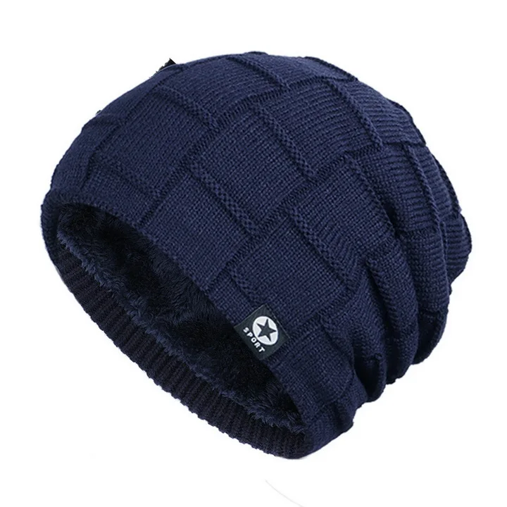 Фирменные NUZADA для мужчин и женщин, шерстяной шарф, шапки Skullies Beanies, шапки, зимняя Лыжная шапочка, теплая шапка-маска, вязаная шапка с защитой от холода