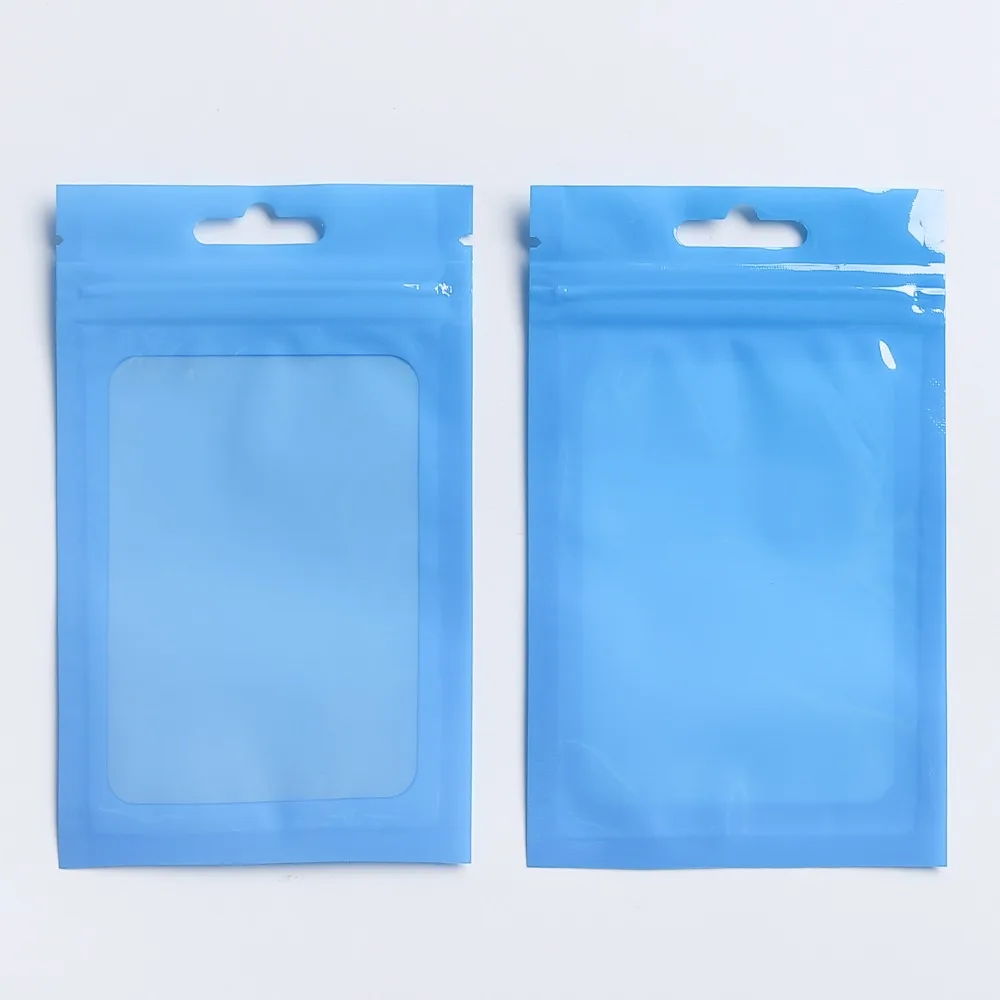 0610-0813-f&b
