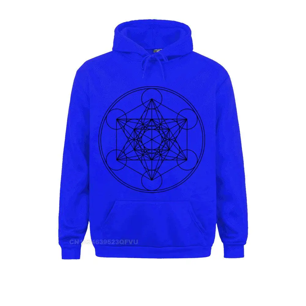 08042 Fall Hoodies Long Sleeve Funny Hoods Fashion Classic Sweatshirts Free Shipping 08042 blue
