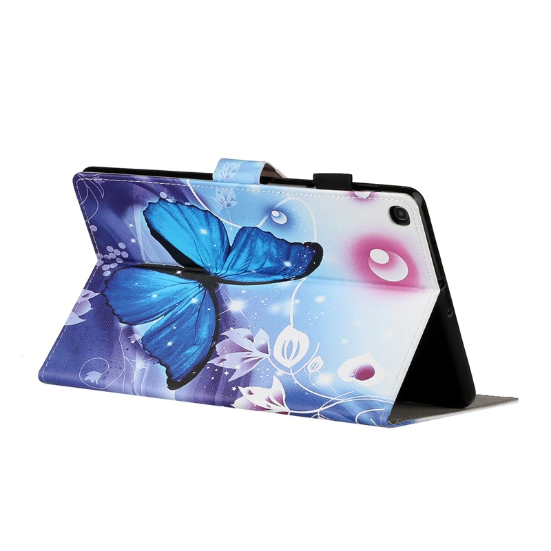 Estojo p/ tablets e e-books