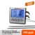 ThermoPro TP17 Двойные Зонды Цифровой Открытый Термометр Мяса Приготовления Пищи Барбекю Печь Термометр с Большим ЖК-экраном Для Кухни