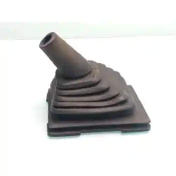 

TRIM CHANGE LEVER SUZUKI VITARA SE/SV (ET)