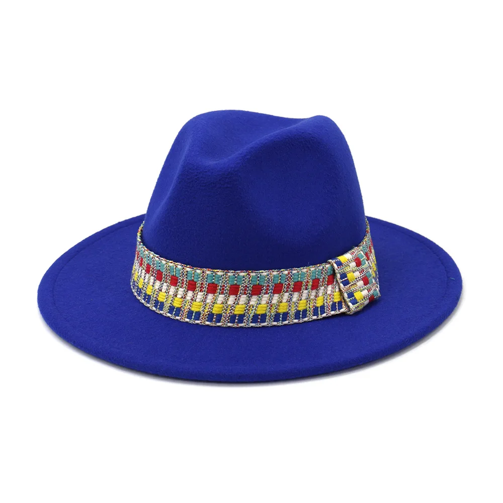 17589572030_1583507300