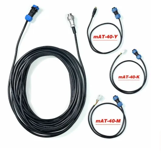 阿里旺旺图片20200923140319