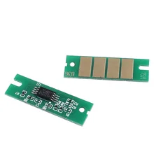 

408062 Reset Toner Chip for 450 450DN 400DN Printer Spare Parts Cartridge Chips