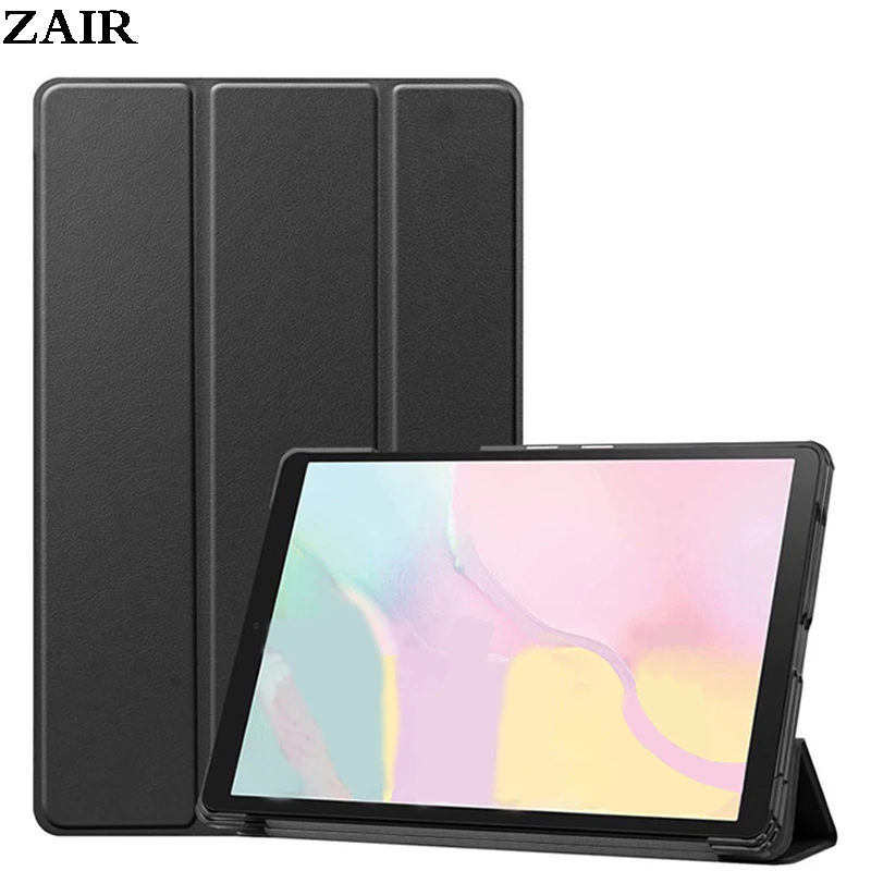 Flip Cover Huawei Matepad T8 | Case Huawei Matepad T8 Tablet - Huawei 8.0 Aliexpress