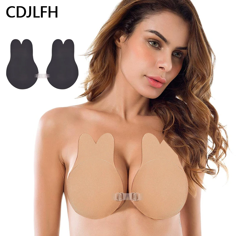 The instant lift bra Clearance