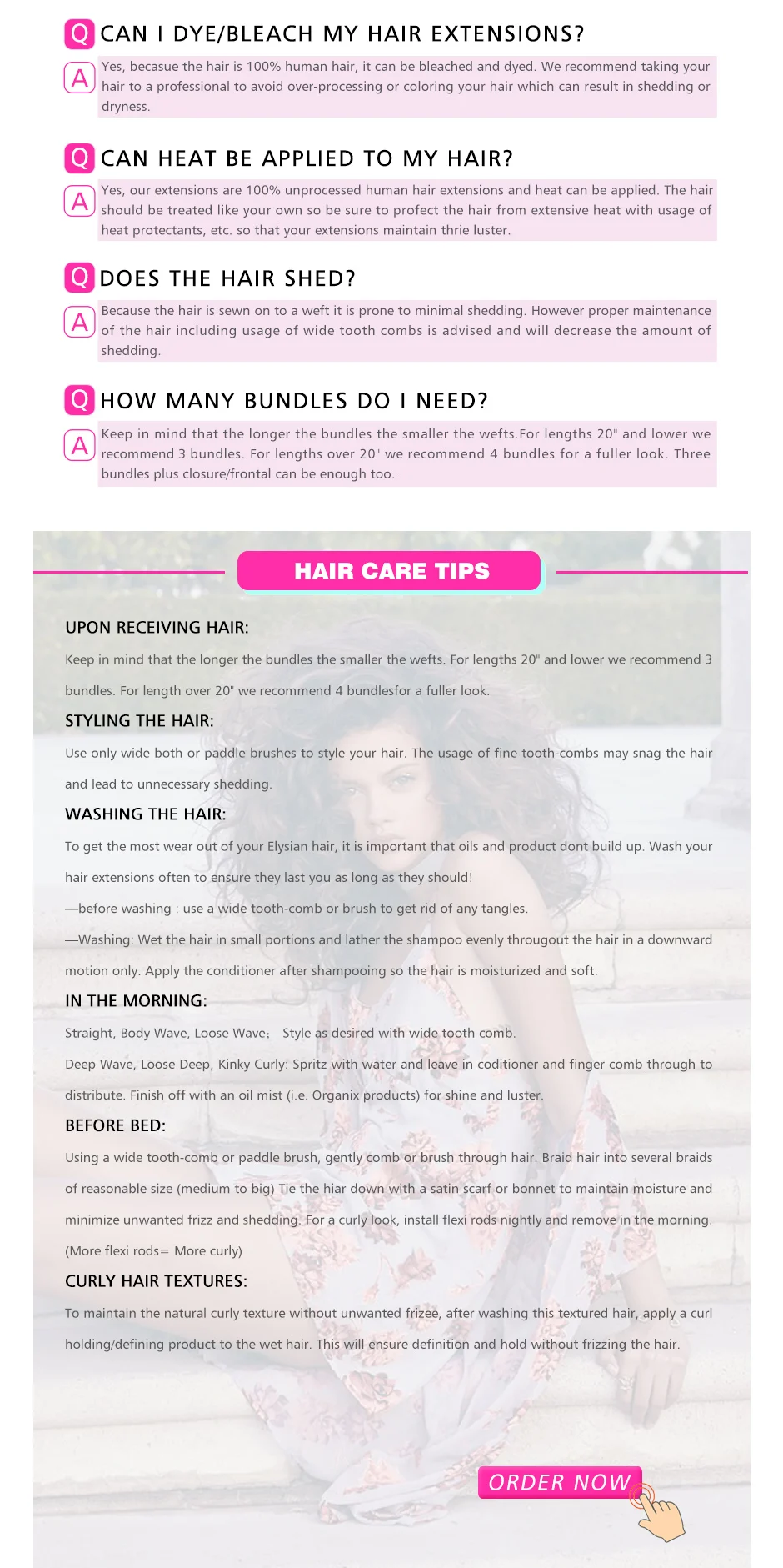 详情修改和调整_09